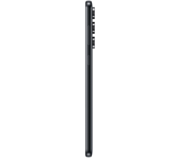 Samsung Galaxy M55 5G 8/128GB Czarny 120Hz 45W - 1233129 - zdjęcie 9